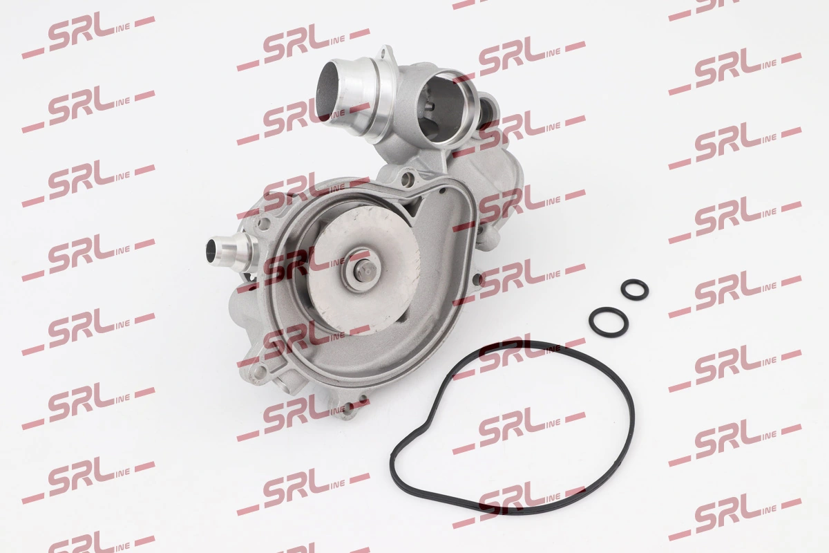 S10366 Polcar