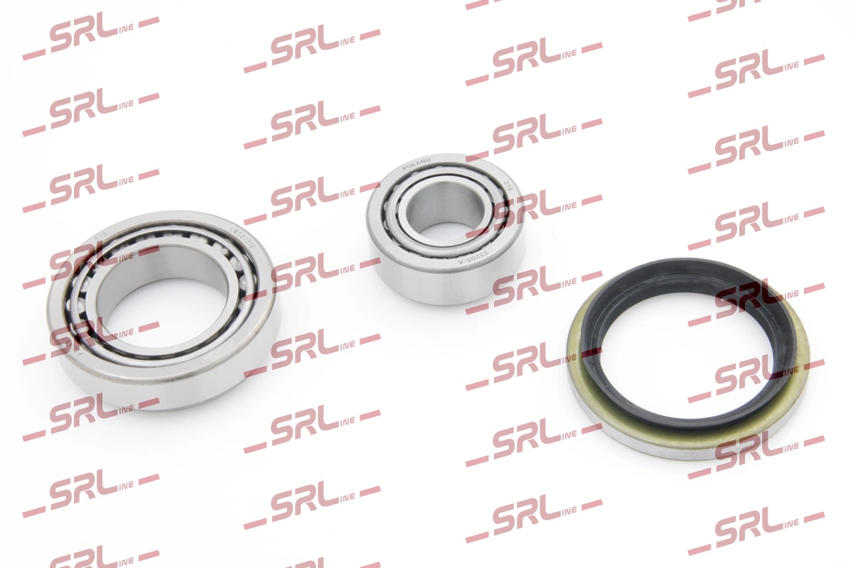 S412059 Polcar