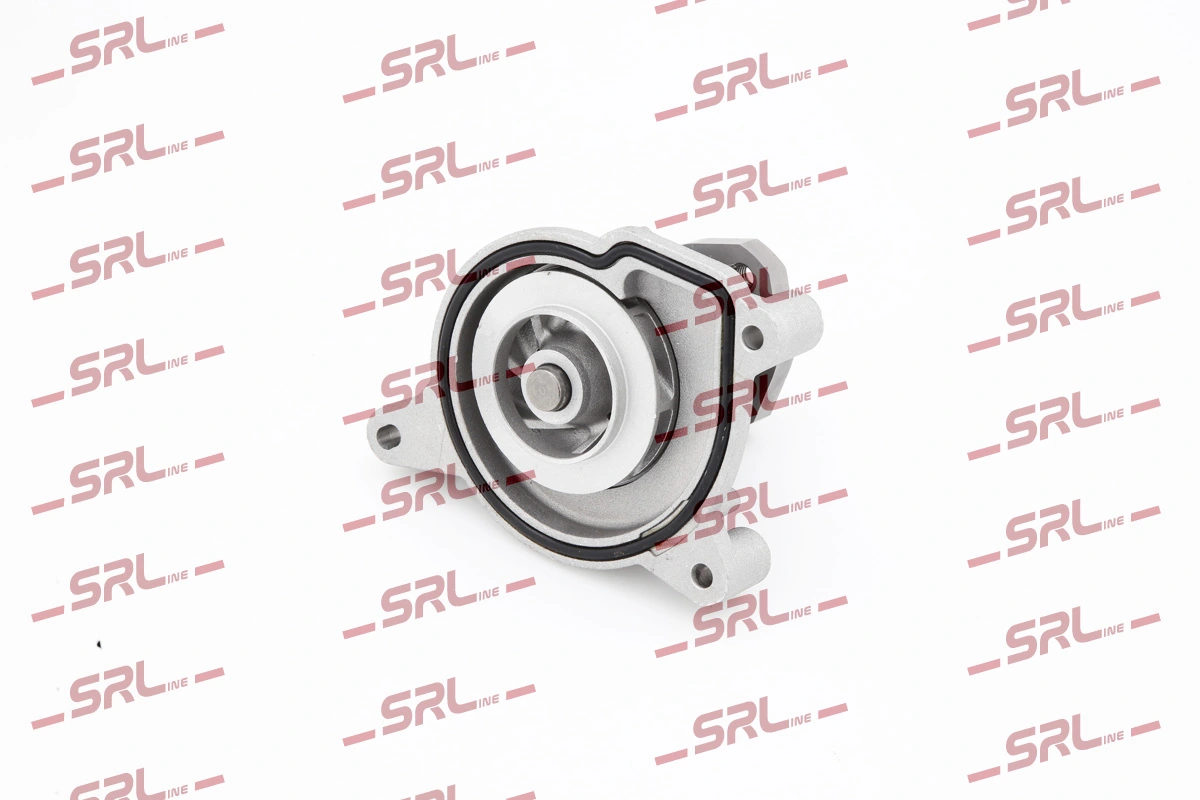 S10393 Polcar