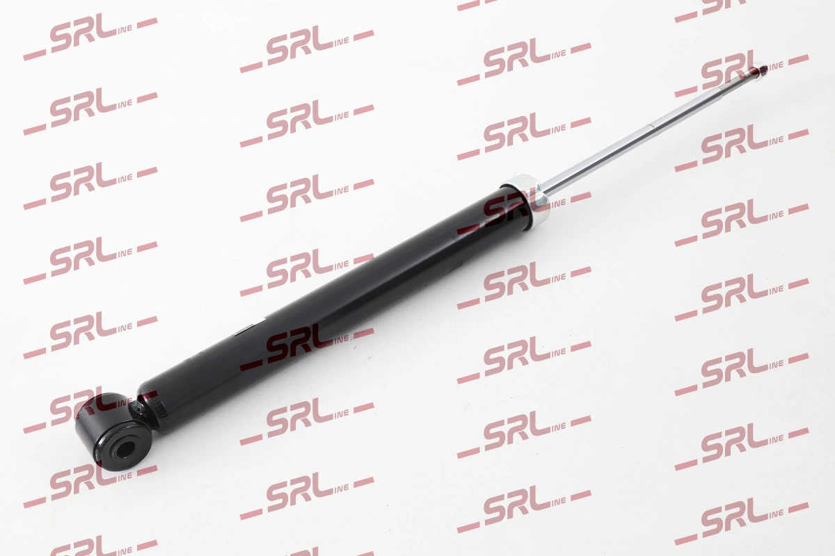 S011240G Polcar