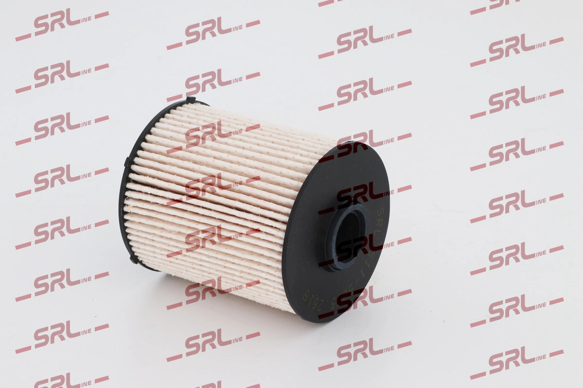 S115035 Polcar