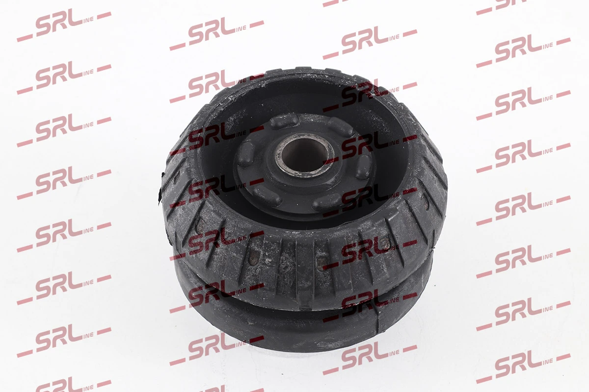 S020037 Polcar