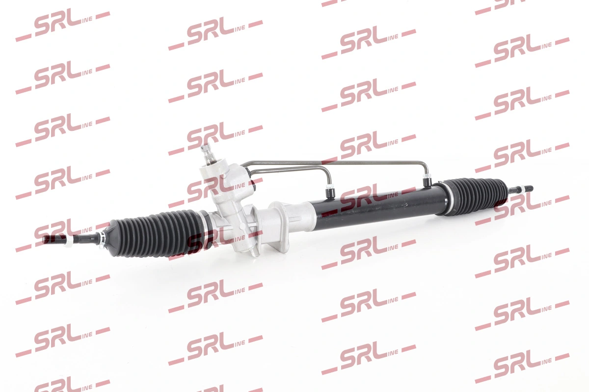 S5141008S Polcar