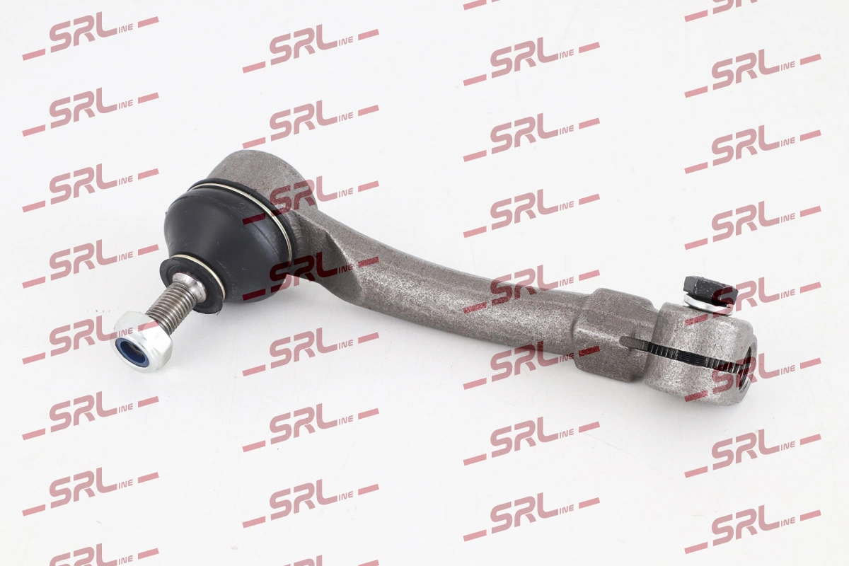 S6060047 Polcar