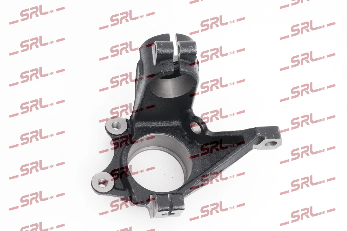 ZWPE004P Polcar