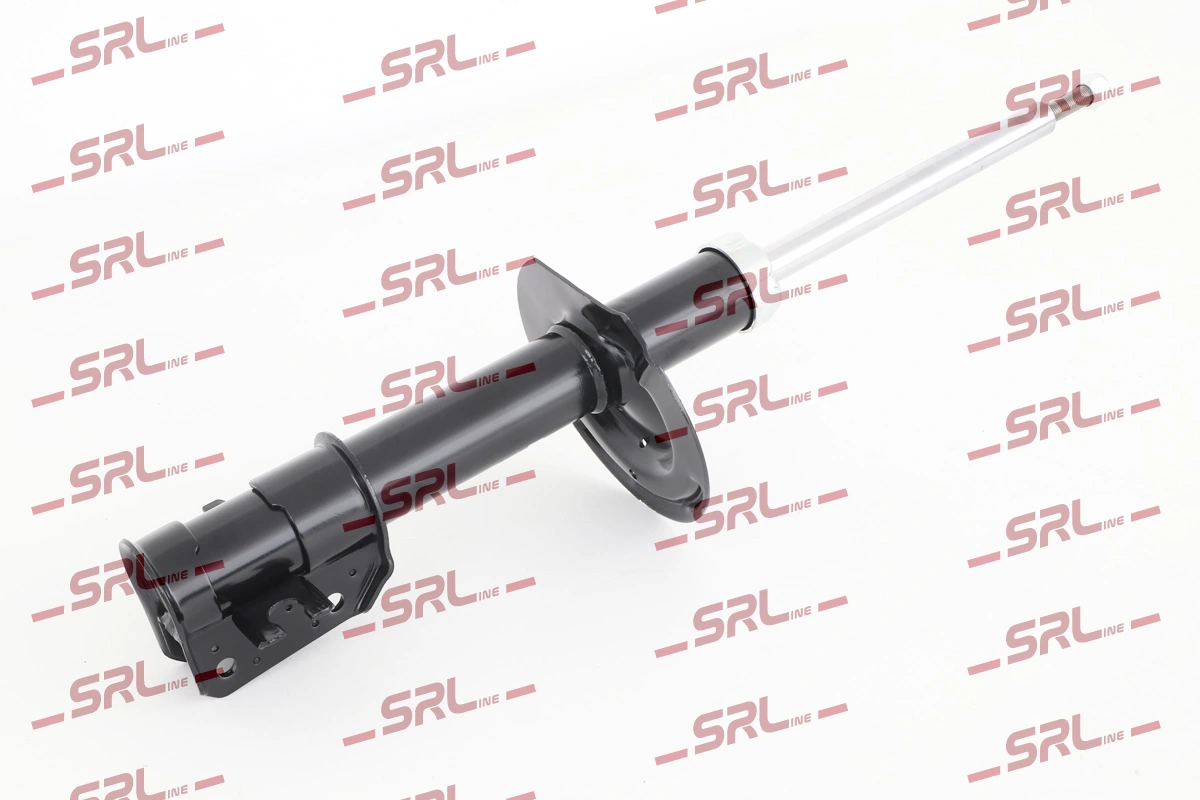 S010294G Polcar