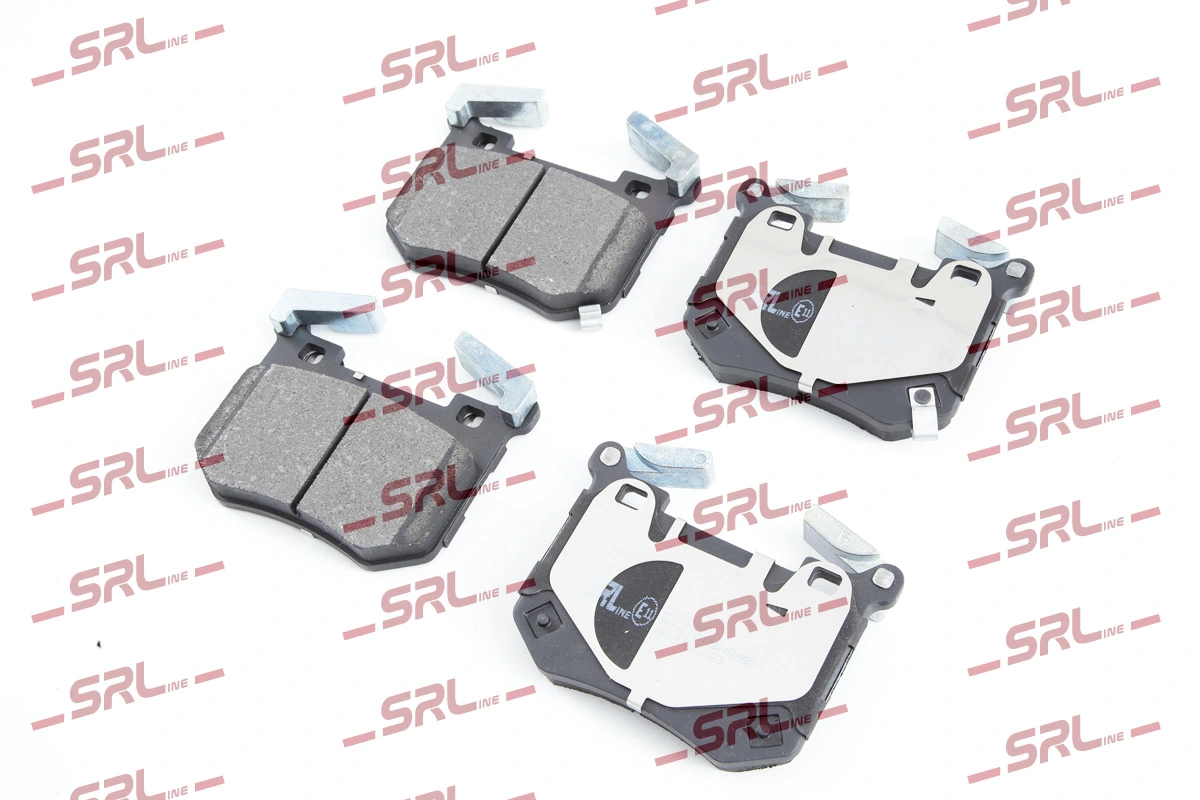S7011005 Polcar