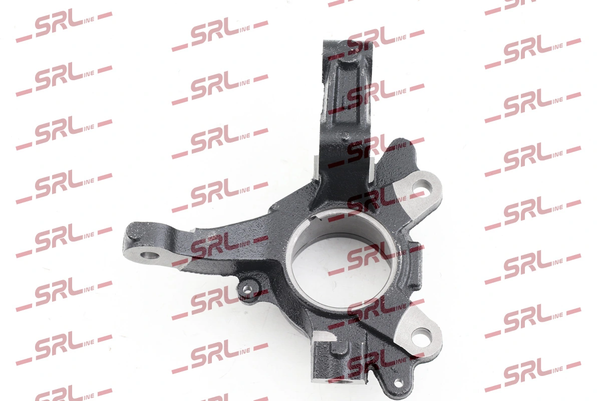 ZWF003L Polcar