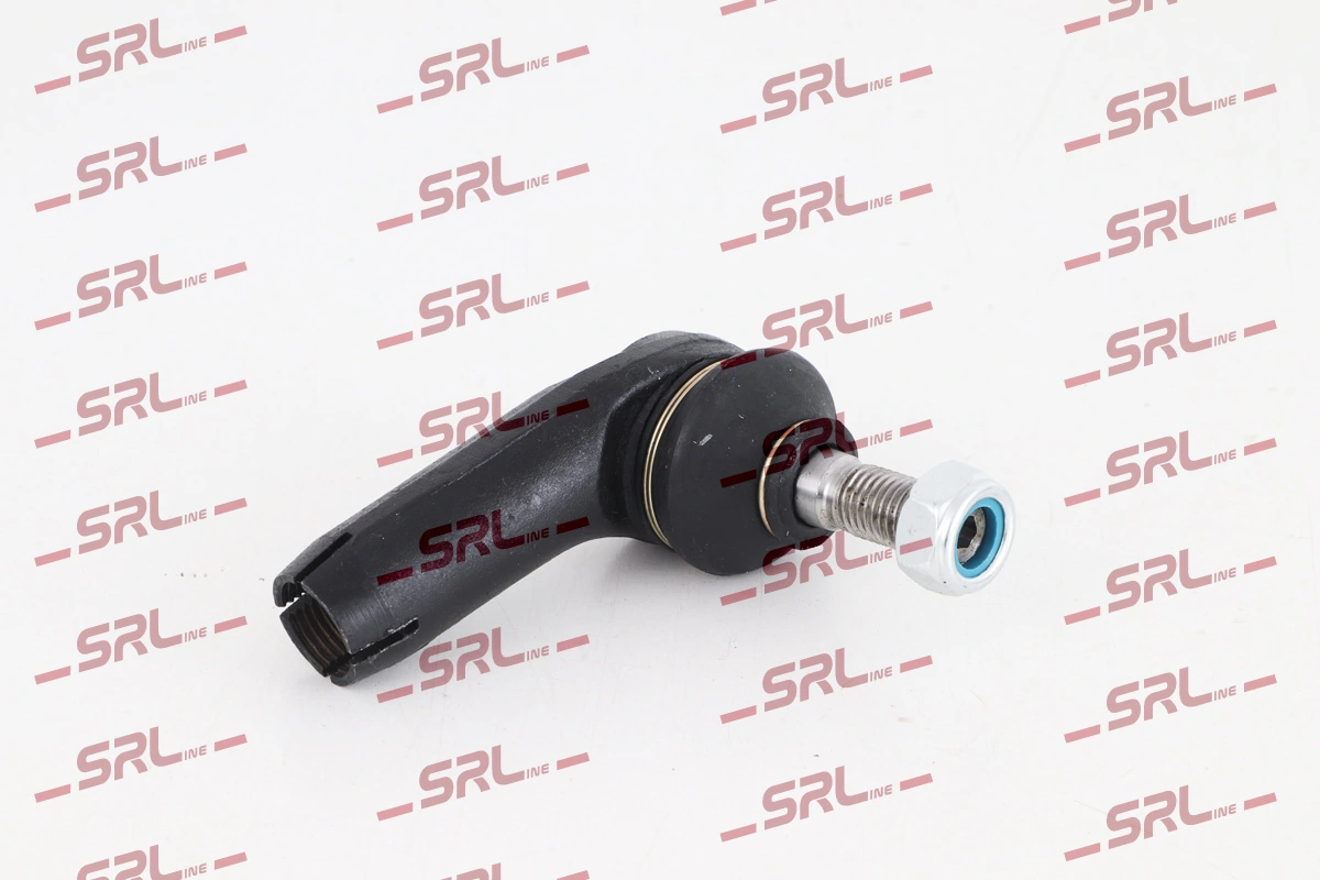 S6013025 Polcar