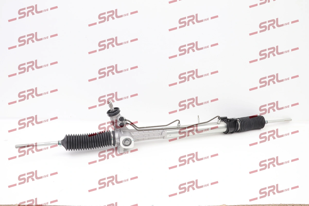 S5130003S Polcar