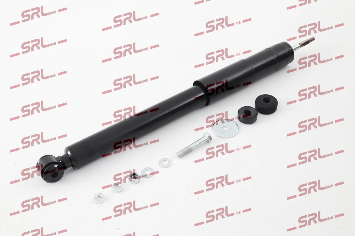 S011290G Polcar