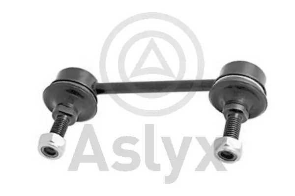 AS506578 Aslyx