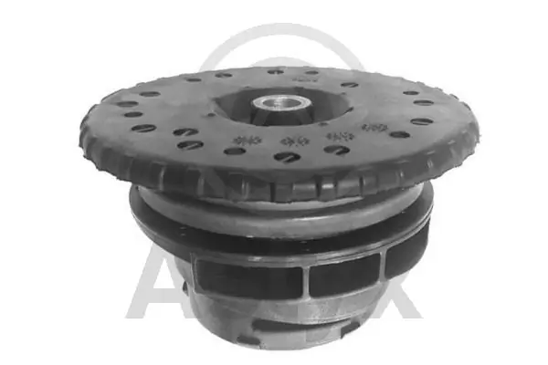 AS506695 Aslyx