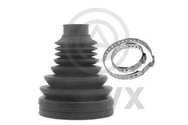 AS501414 Aslyx
