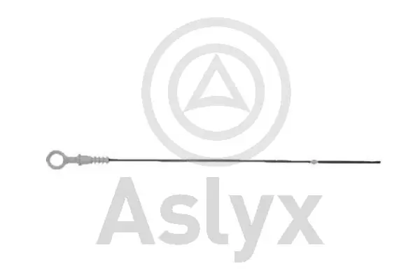 AS202212 Aslyx
