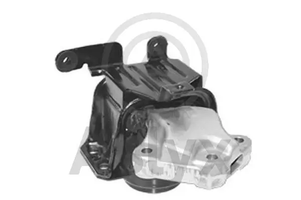 AS506186 Aslyx