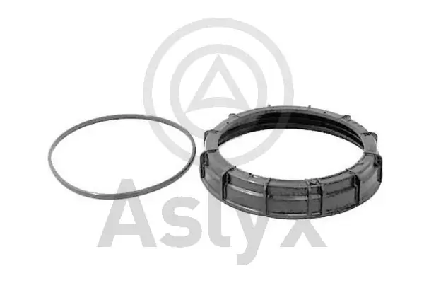 AS535610 Aslyx