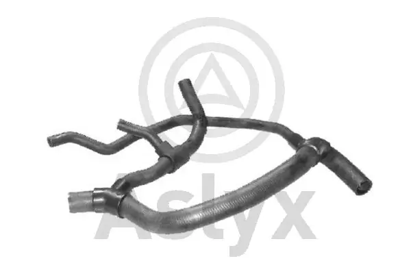 AS203914 Aslyx