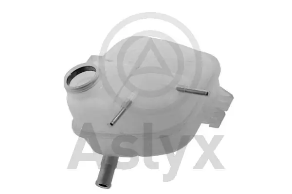 Vaso de expansión para Opel Astra F69