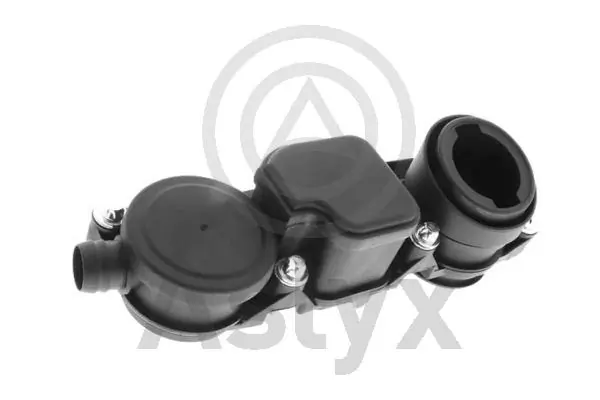 AS535887 Aslyx