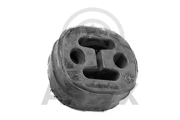 Comprar Soporte de tubo de escape A4  8K2