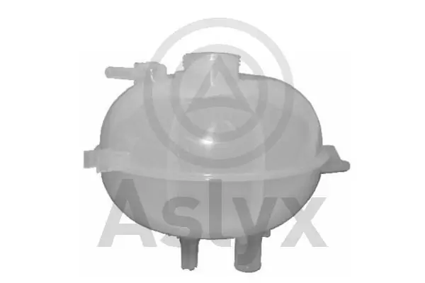 AS201563 Aslyx