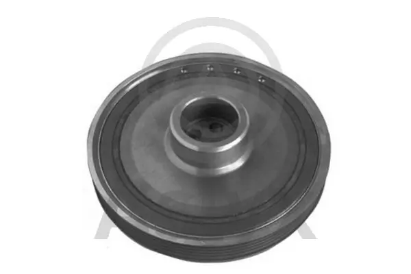 AS506955 Aslyx