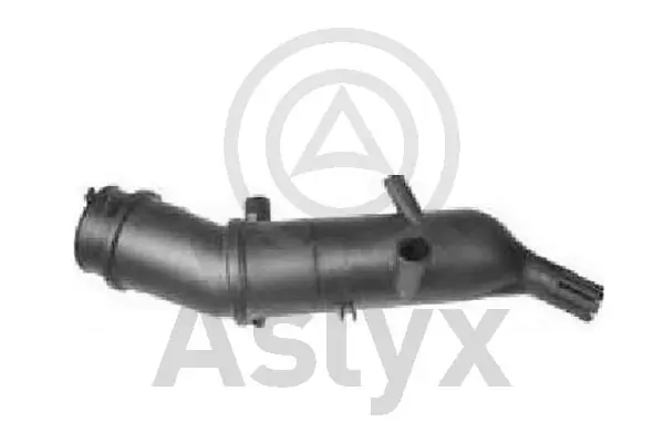 AS201391 Aslyx