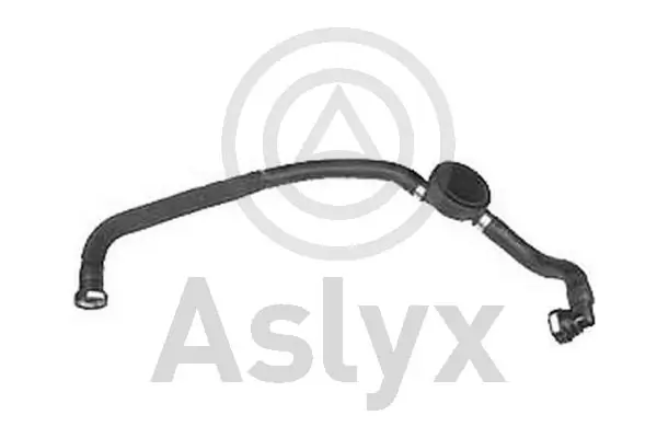 AS204121 Aslyx