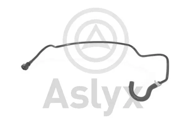 AS594037 Aslyx