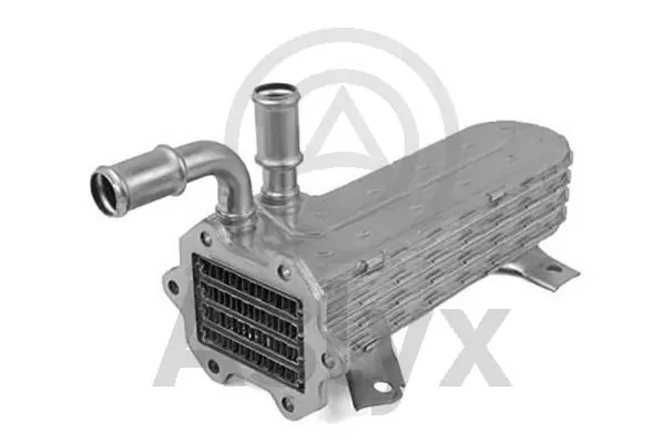 AS507026 Aslyx