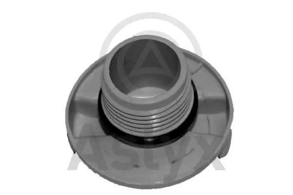AS201409 Aslyx