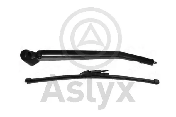 AS570080 Aslyx