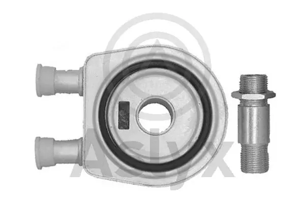 AS203211 Aslyx