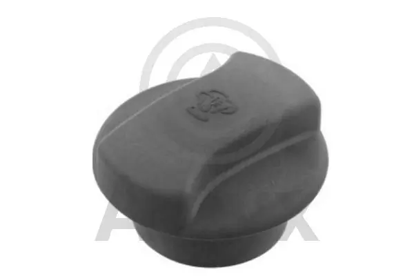 AS201376 Aslyx