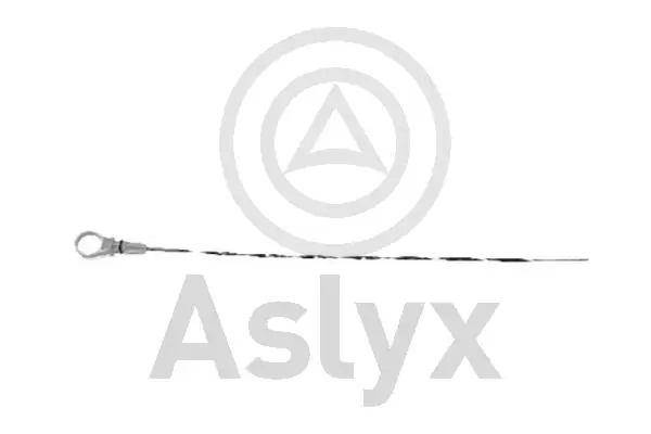AS202193 Aslyx