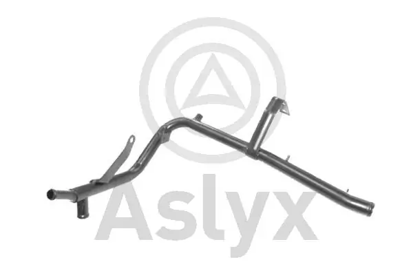 AS201204 Aslyx