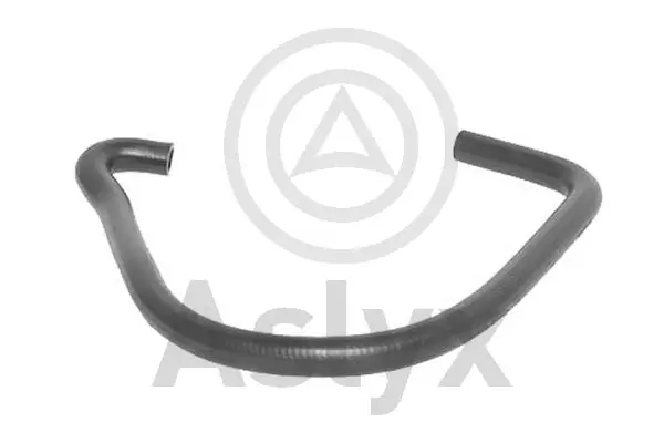 AS203592 Aslyx