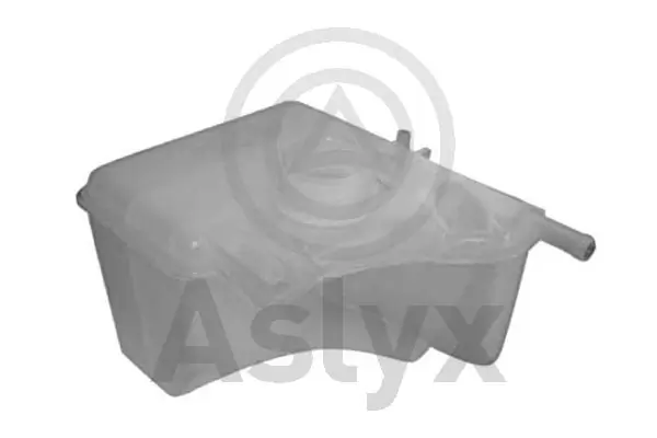 Comprar Depósito de expansión del sistema de refrigeración Renault Laguna I B56, 556 a bajo precio