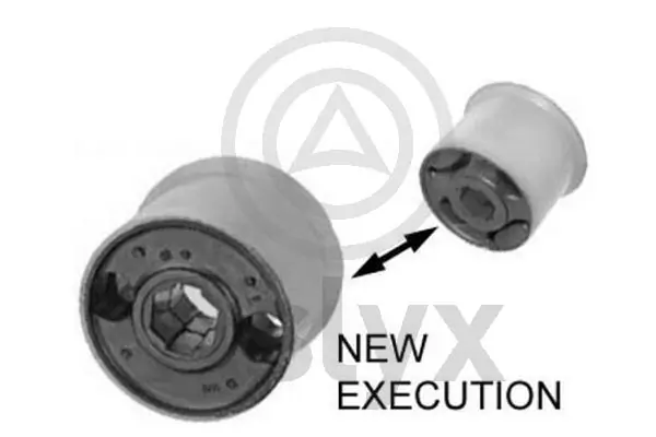 AS202154 Aslyx
