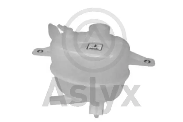 Vaso de expansión sistema de refrigeración Qubo  monovolumen (2008-2026) original desde 32,03 €