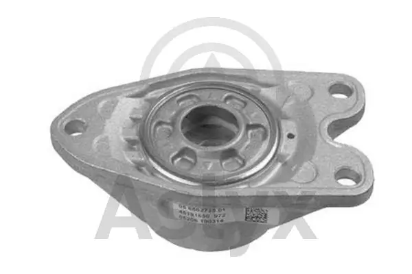 AS506966 Aslyx