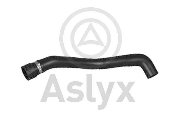 AS204254 Aslyx