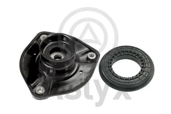 AS507076 Aslyx