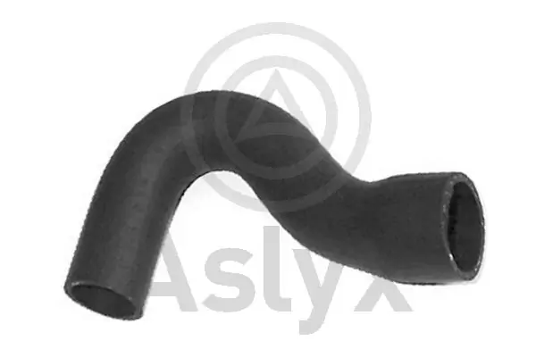 AS203680 Aslyx