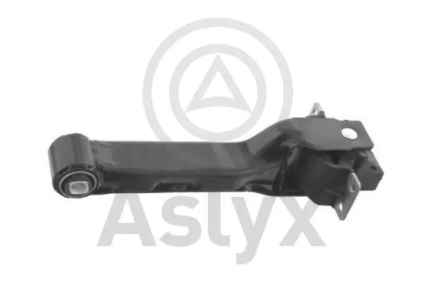 Soporte de caja de cambios para Ford Transit  (V184/5)