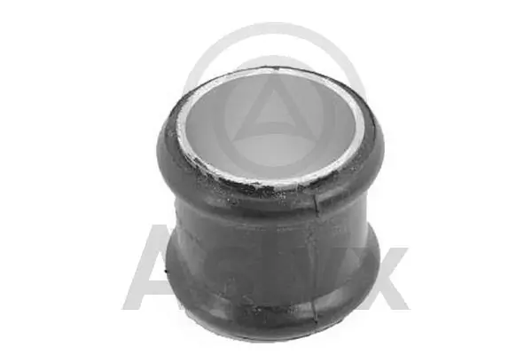 AS202654 Aslyx