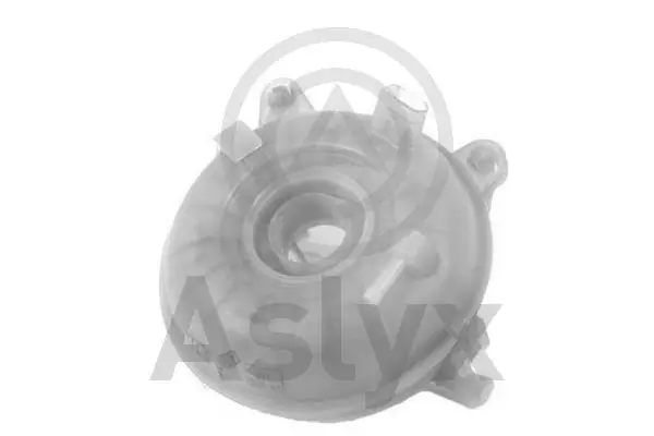 AS535872 Aslyx