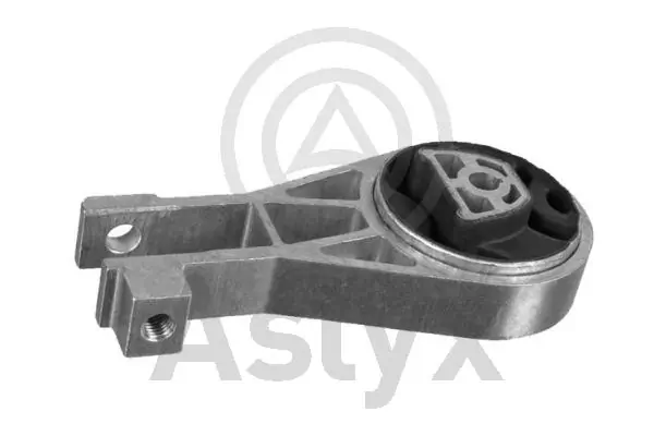 AS202937 Aslyx
