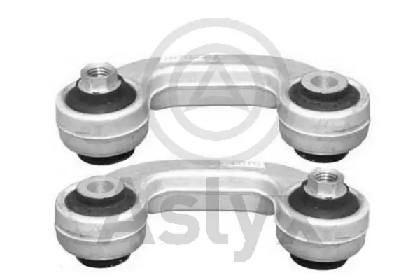 AS521193 Aslyx